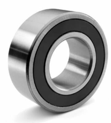 SCHAEFFLER GROUP 3908-2RS