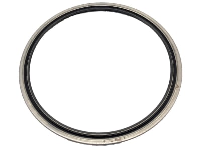 SKF 1550550