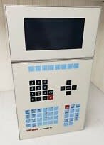 SIEMENS 6ES5398-2AV10