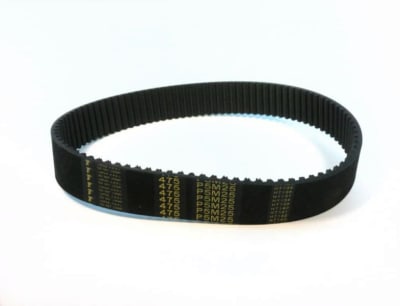 US TSUBAKI BG475P5M25-W