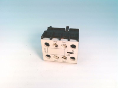 C3 CONTROLS 300-MFA02