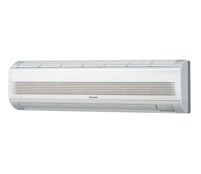 MATSUSHITA ELECTRIC CS-MKE18NKU