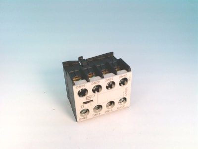 C3 CONTROLS 47954