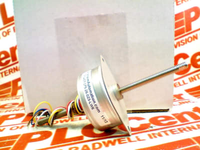 ANAHEIM AUTOMATION TSFNA57-075-26-023-LW6