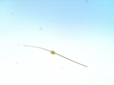 KYOCERA VA100030D650BL