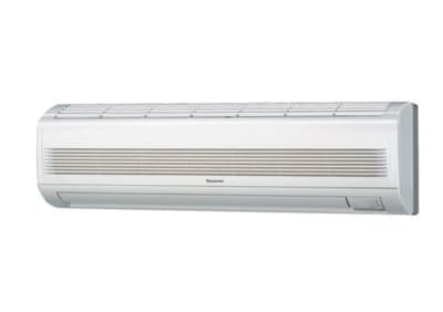 MATSUSHITA ELECTRIC CS-MKS24NKU