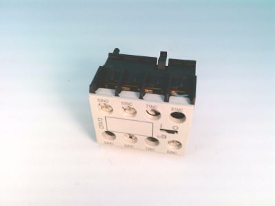 C3 CONTROLS 300-CFA13