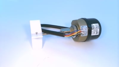 PARKER JB-SD-AC220V