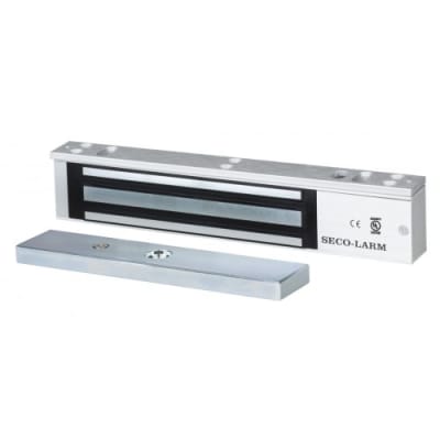 SECO LARM E-941SA-1200