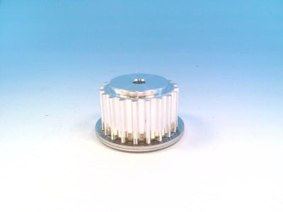 US TSUBAKI PT20P5M15AF