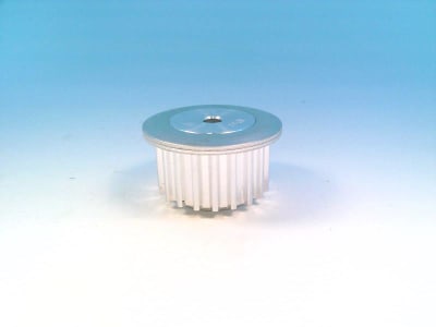 US TSUBAKI PT24P5M15AF