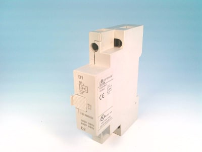 C3 CONTROLS 330-UR25T