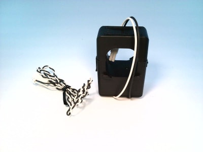 MATSUSHITA ELECTRIC AKW4804C