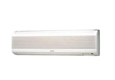 MATSUSHITA ELECTRIC CS-S22NKU-1