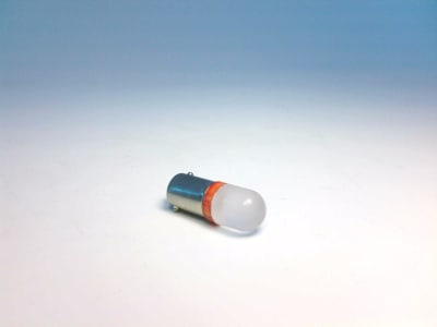 RADWELL RAD-LED-0005-Y