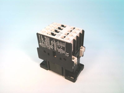 C3 CONTROLS 330-S18N30XAD01