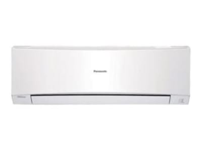 MATSUSHITA ELECTRIC CS-S9NKUW-1