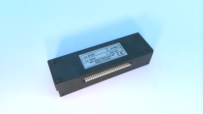 BEIJER ELECTRONICS IF-128