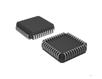 MAXLINEAR XR68C681J-F