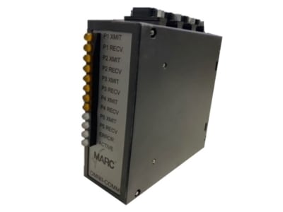 MILLE APPLIED RESEARCH 266-300-210