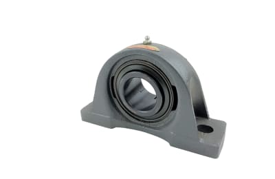 REGAL REXNORD NP-32T