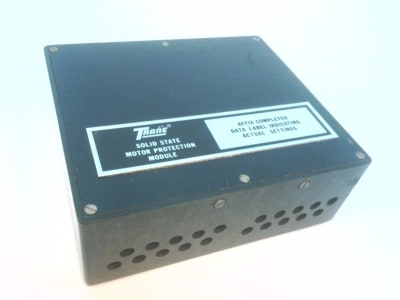 INGERSOLL RAND AX1328006402