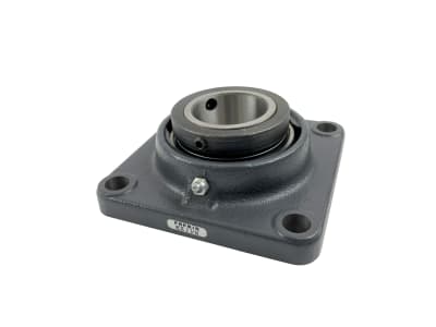 TIMKEN RCJC2 3/16