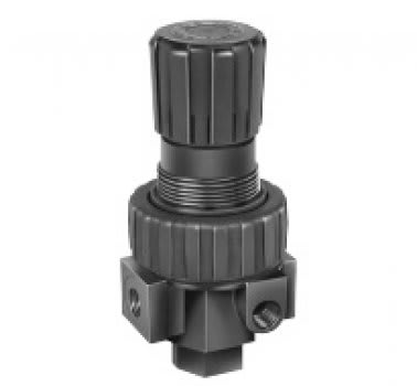 PARKER PS715P