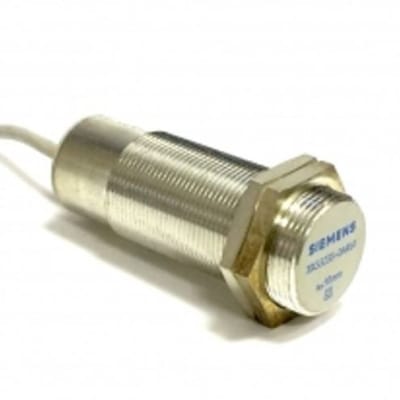 SIEMENS 3SG3235-0AR62