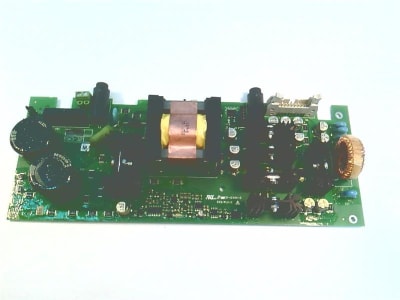 O&B SW3-32
