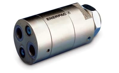 ENERPAC PID321