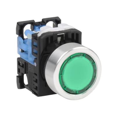 FUJI ELECTRIC AR22F5L-10E3GZA