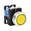 FUJI ELECTRIC AR22F5L-10E3YZA