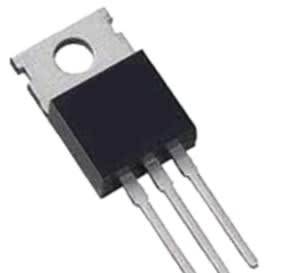 KB ELECTRONICS A69159