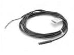 CAMOZZI CSH-334-5