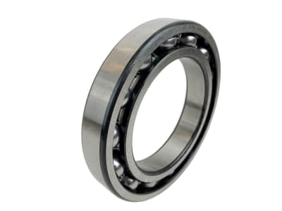 NTN BEARING 6022C3