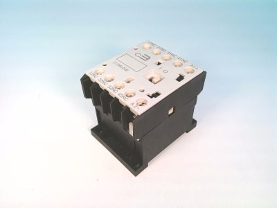 C3 CONTROLS 300-C16N04ZC