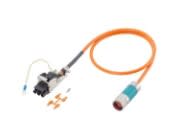 SIEMENS 6FX8002-5CS11-1BC0