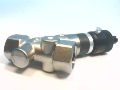 EFECTOR SBY12BF0BPKGUS-SB1523