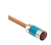 SIEMENS 6FX8002-5DA51-1AK0