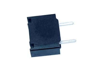 DAITO A60L-0001-0290#LM03