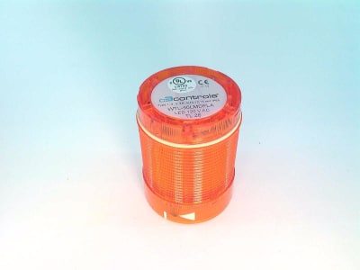 C3 CONTROLS WTL-50LMDFLA