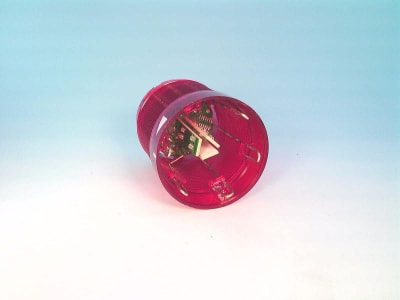 C3 CONTROLS WTL-50LMDDLR