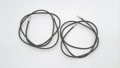 SCHNEIDER ELECTRIC XUFS0810
