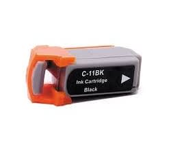 CANON BCI-11BK