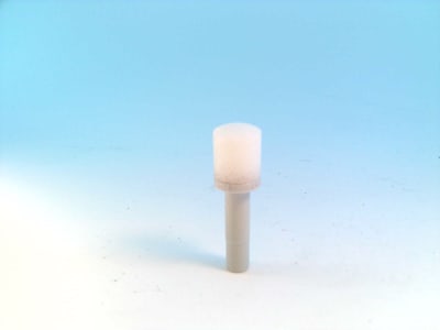 SMC AN10-C06