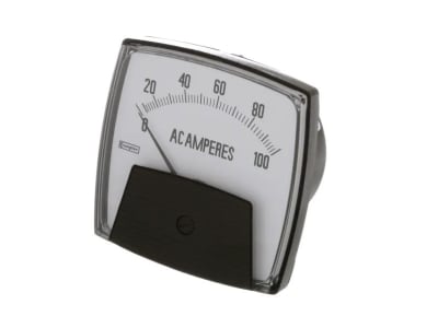 TE CONNECTIVITY 013-75AA-LSPK-C7-B3