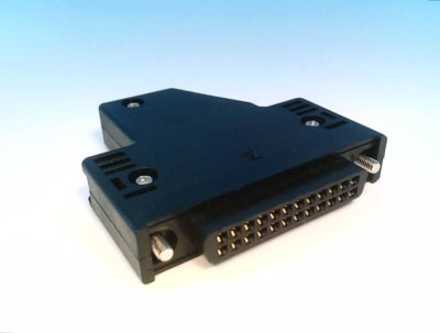 GENERAL ELECTRIC FCN-361J024-J1