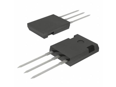 VISHAY 60CPQ150PBF