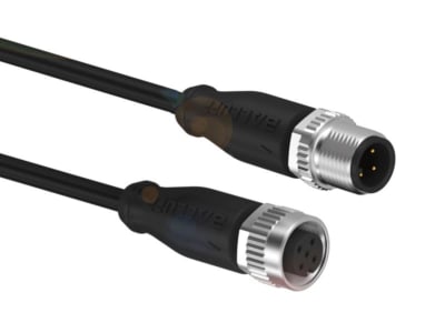 BALLUFF BCC M415-M414-3A-304-PX0434-030